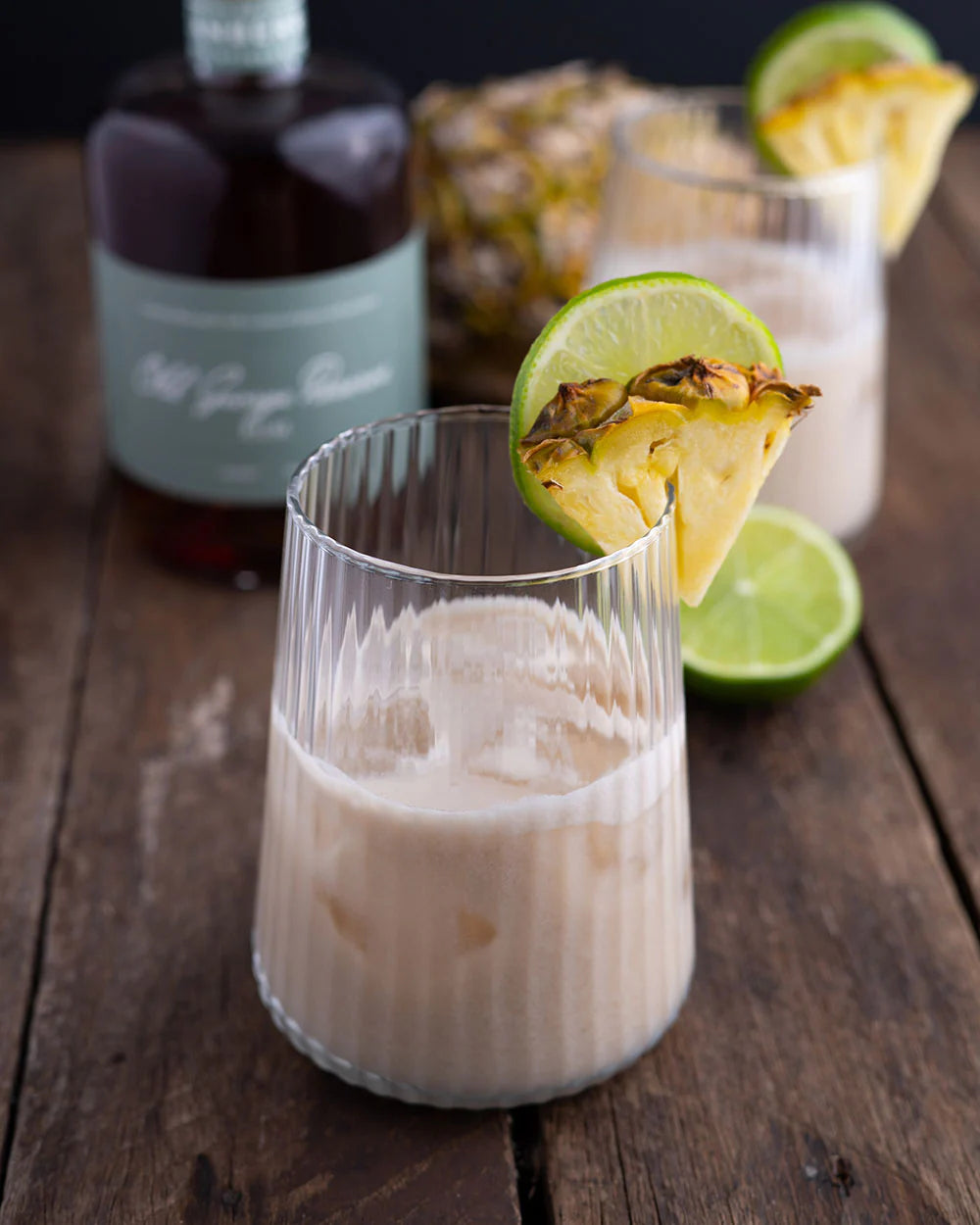 GOLD MEDAL WINNING RUM FOR DAD The Canberra Distillery